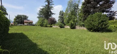 Maison à Brens (01300)