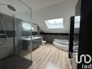Maison à Nousty (64420)