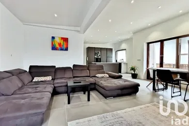 Maison à Barby (73230)