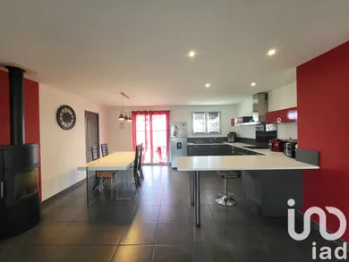 Maison à Pouzols-Minervois (11120)