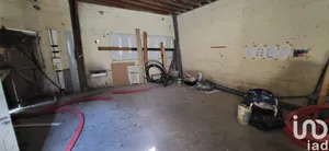 Maison de ville à Nantes (44300)