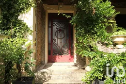 Maison à Villecresnes (94440)