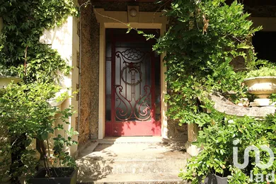Maison à Villecresnes (94440)