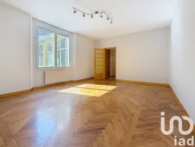 Apartment in Grenoble (38000)