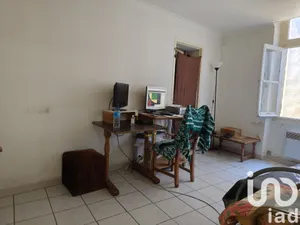 Appartement à Béziers (34500)