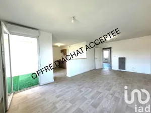 Appartement à Fenouillet (31150)