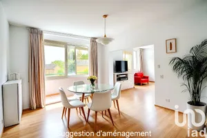 Maison à Grâces (22200)