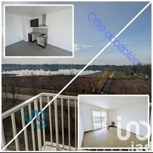 Apartment at Monteux (84170)