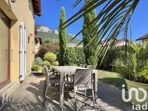 Maison à La Buisse (38500)