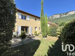 Maison à La Buisse (38500)