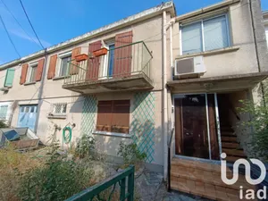 House at Rodilhan (30230)