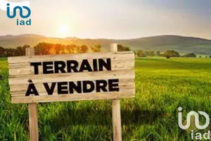 Terrain à bâtir à Feissons sur Isère (73260)
