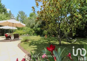 House at Villennes-sur-Seine (78670)