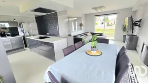 Maison à Lezoux (63190)