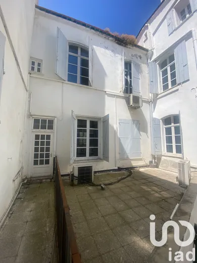 Appartement à Perpignan (66000)