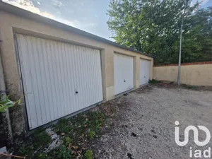 Appartement à Sully-sur-Loire (45600)