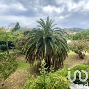 Appartement à Mandelieu-la-Napoule (06210)