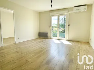 Appartement à Tournefeuille (31170)