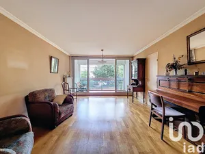 Appartement à L'Haÿ-les-Roses (94240)