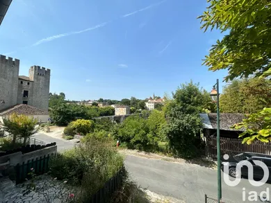 House at Nérac (47600)