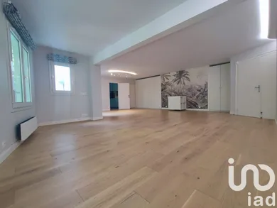 Appartement à Lille (59000)
