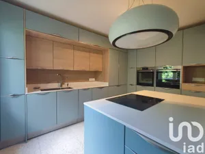 Apartment at Lille (59000)