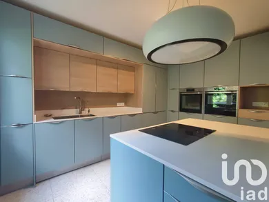 Appartement à Lille (59000)