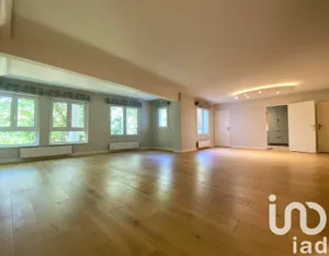 Appartement à Lille (59000)