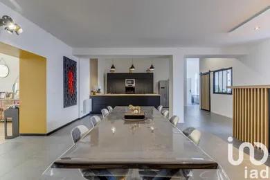 Loft in Halluin (59250)