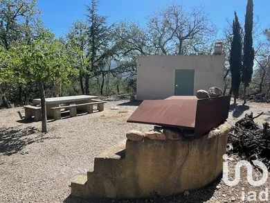 Land at Elne (66200)