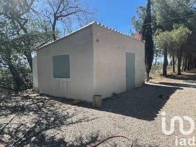 Land in Elne (66200)