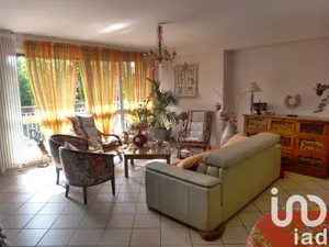 Appartement à Perpignan (66000)