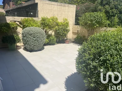 Maison de ville à Lézignan-Corbières (11200)