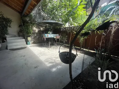 Maison de ville à VALS LES BAINS (07600)