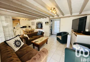 Townhouse at Oloron-Sainte-Marie (64400)