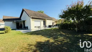 Maison à Orthez (64300)