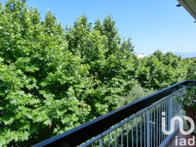 Appartement à Perpignan (66000)