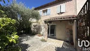 Maison à Grasse (06130)