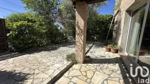 Maison à Grasse (06130)