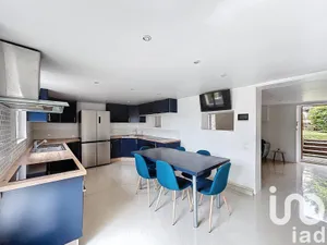 Maison de ville à Ivry-sur-Seine (94200)