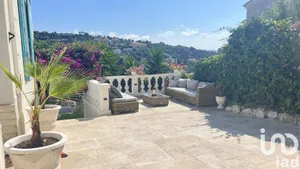 House at Nice (06200)