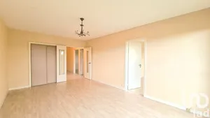 Appartement à Poitiers (86000)
