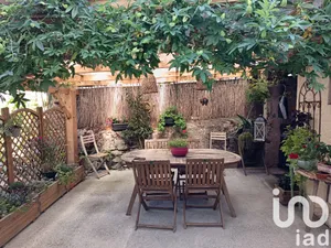 House at Bruges-Capbis-Mifaget (64800)