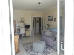 Appartement à Royan (17200)