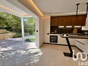 Appartement à Saint-Raphaël (83700)