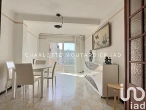 Apartment at Toulon (83000)