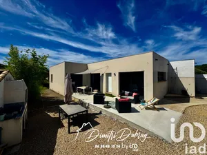 Maison à Bizanet (11200)