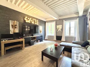 Apartment at Brignoles (83170)