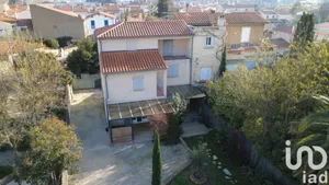 House at Argelès-sur-Mer (66700)