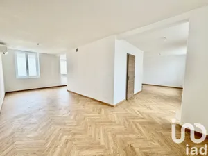 Maison à Vinay (51530)